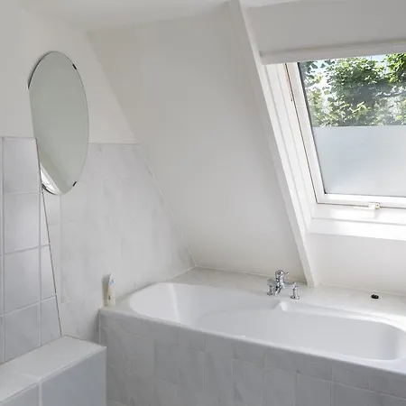 Beneden Sas Country house