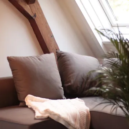 Country house Beneden Sas *