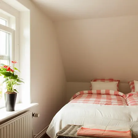Country house Beneden Sas