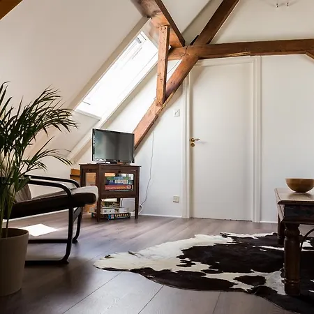 Country house Beneden Sas *