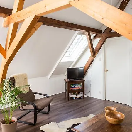 Beneden Sas Landsted Steenbergen (North Brabant)